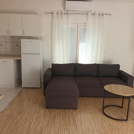 Apartman Nina Vodice Exterior photo